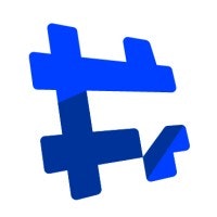 Numr CXM logo